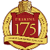 Erskine College