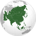 Discovering Asia Review