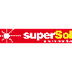Supersol Supermercados | Barat