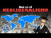 ¿Qué es el neoliberalismo? - B