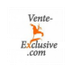 Vente-Exclusive.com - Exclusie