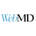 diabetes.webmd.com