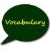 ESL and EFL Vocabulary Lessons