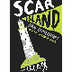 Scar Island by Dan Gemeinhart 