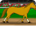Childrens Horse Race Video - H