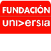 Búsqueda de empresas