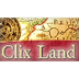 ClixlandClicks Power