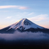 Mt Fuji Facts - Top 16 Facts a