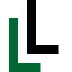 Analizador de legibilidad de t