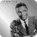 Stardust - Nat King Cole - You