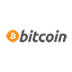 Bitcoin - Open source P2P mone