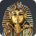 Tut's Curse 2