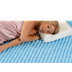 Body Pillows | Maternity Pillo