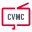 CVMC | Corporació Valenciana d