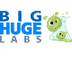 Big Huge Labs