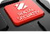 Social Security Insurance Prog