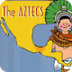 Aztecs in Mexico- Text