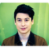 10 Things About Nick D'Aloisio