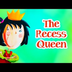 The Recess Queen