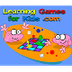 Learning Games For Kids