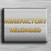 MineFactory Reloaded - Feed Th