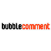 Bubble Comment 
