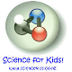 Fun Science Games for Kids - F