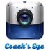 Coach's Eye