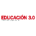 Educación 3.0 Educ. y Tecnolog