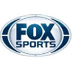 FOX Sports | Ponemos mÃ¡s | No