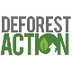 DeforestAction - Schools