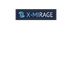 Website X-Mirage