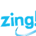 Zing! - School Edition