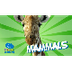 Mammals