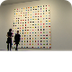 Making art and making money -