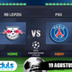 Prediksi Bola – RB Leipzig vs