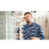 Buy Eyewear from an Optical St