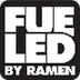 Fueled By Ramen | Official Web