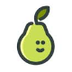 Pear Deck Join