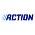 Action 6.000+ producten voor m