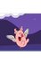 Pigs Fly P&C