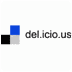 delicious.com