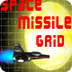 Space Missile Grid