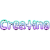 Apps for Creating