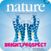 Current Issue : Nature