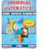 Fórmulas Matemáticas