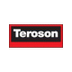 teroson