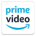 Amazon.com: Prime Vi
