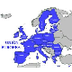 Països i capitals UE