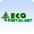 Basura - Residuos - Ecoportal.